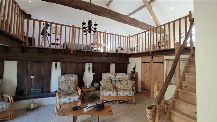 Image No.4-3 Bed House for sale