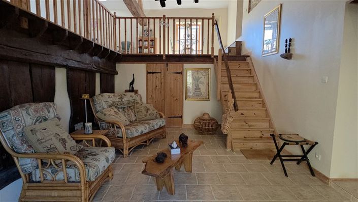 Image No.5-3 Bed House for sale
