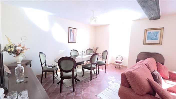 Image No.6-3 Bed House for sale