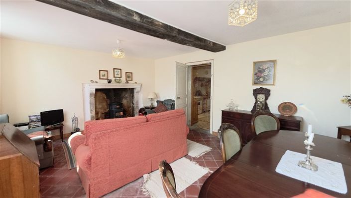 Image No.7-3 Bed House for sale