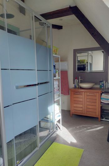 Image No.14-6 Bed Farmhouse for sale