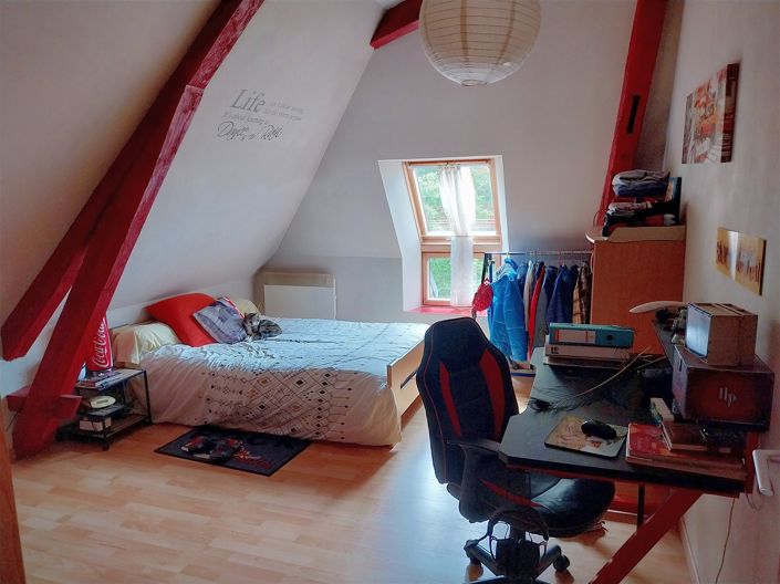 Image No.13-6 Bed Farmhouse for sale