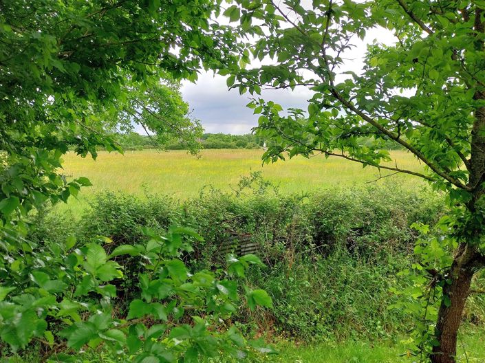 Image No.21-6 Bed Farmhouse for sale