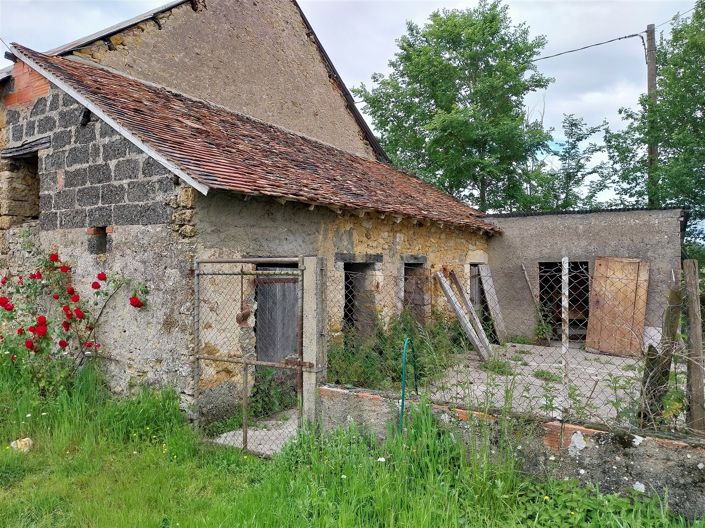 Image No.20-6 Bed Farmhouse for sale