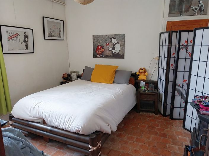 Image No.8-6 Bed Farmhouse for sale