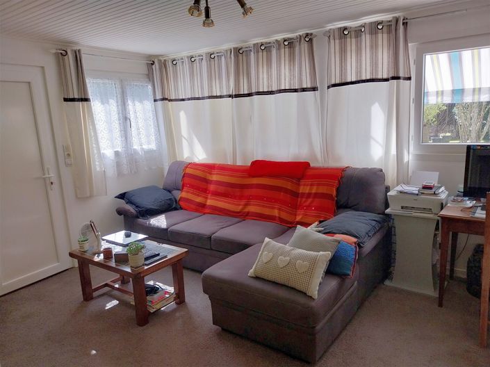 Image No.10-4 Bed House for sale