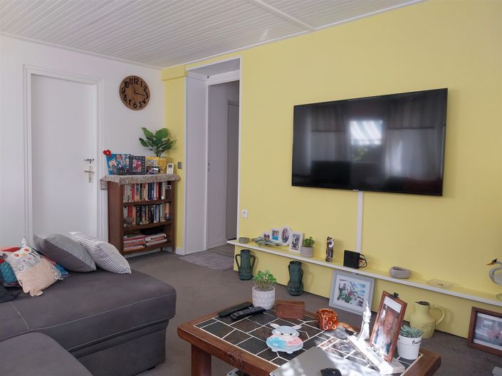 Image No.11-4 Bed House for sale