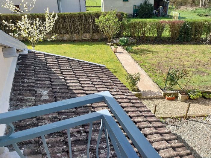 Image No.13-4 Bed House for sale