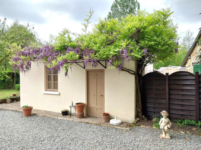 Image No.15-4 Bed House for sale