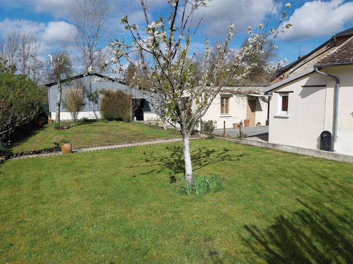 Image No.3-4 Bed House for sale