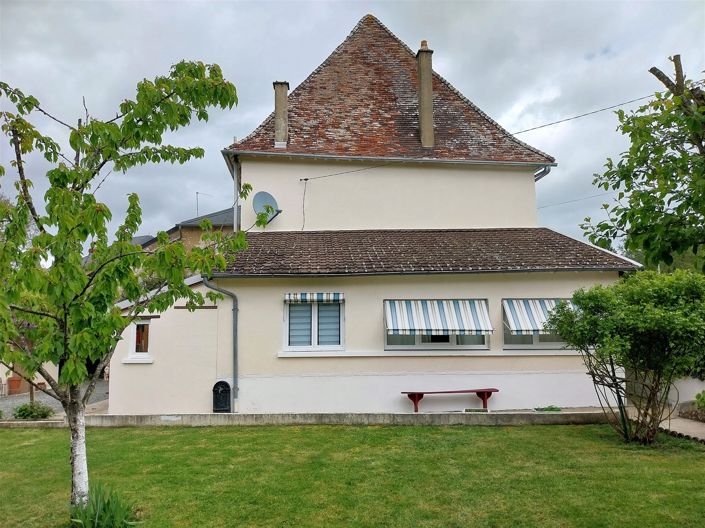 Image No.3-4 Bed House for sale