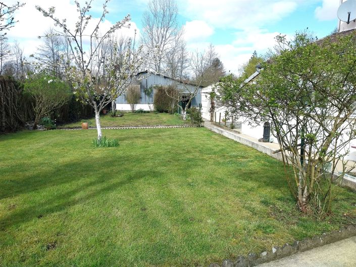 Image No.4-4 Bed House for sale