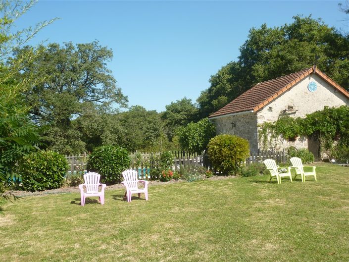 Image No.23-5 Bed House for sale