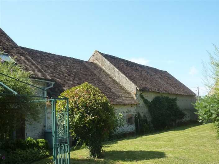 Image No.19-5 Bed House for sale
