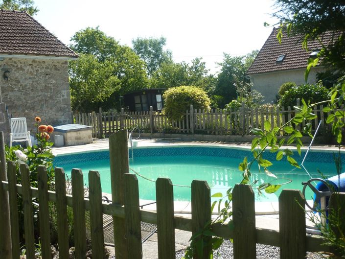 Image No.24-5 Bed House for sale