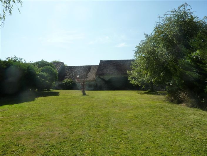 Image No.6-5 Bed House for sale