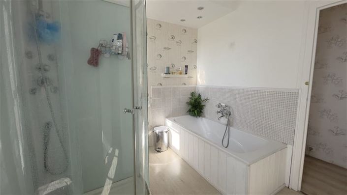 Image No.19-Maison de 4 chambres à vendre à La Trimouille