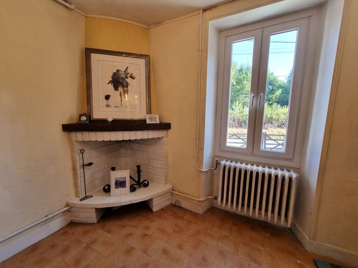 Image No.12-Propriété de 3 chambres à vendre à Jouac