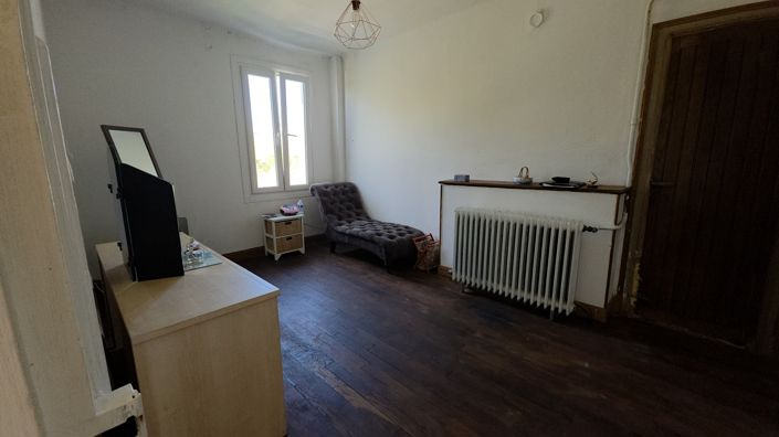 Image No.16-Propriété de 3 chambres à vendre à Jouac