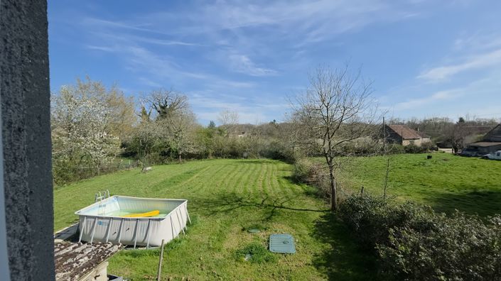 Image No.20-3 Bed Property for sale