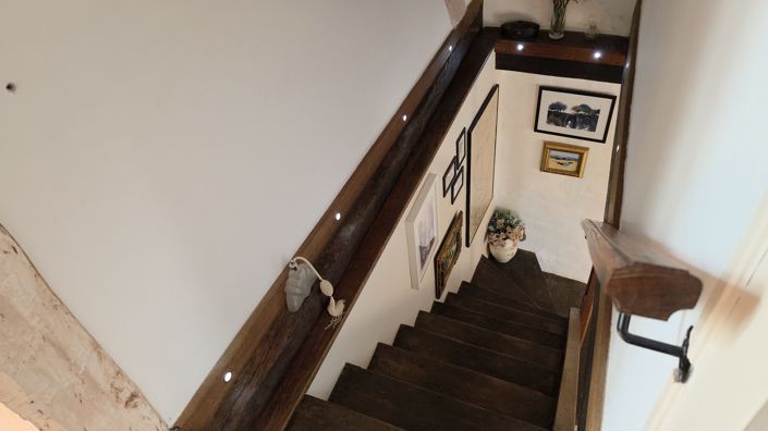 Image No.12-6 Bed House for sale