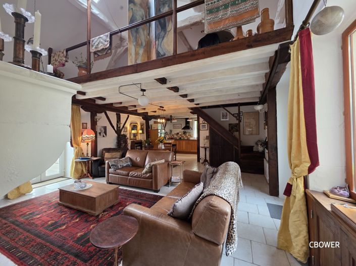 Image No.12-6 Bed House for sale