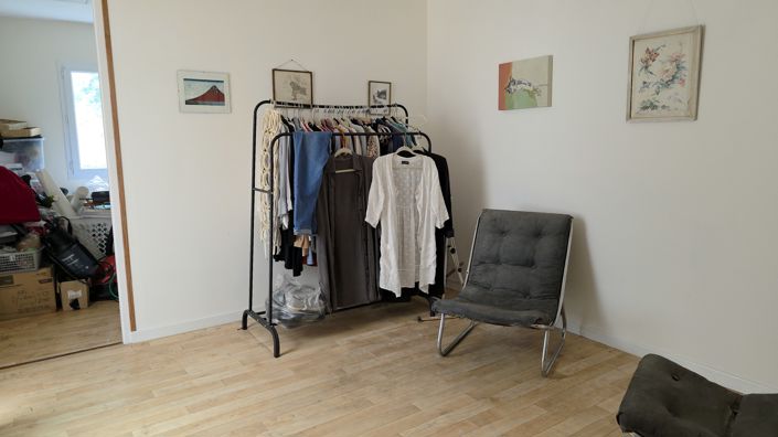 Image No.20-6 Bed House for sale