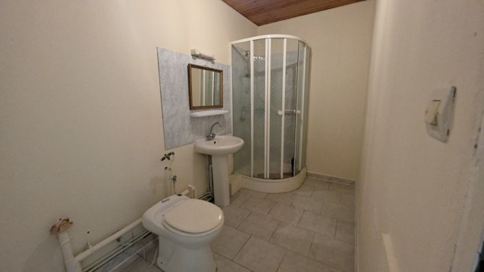 Image No.25-6 Bed House for sale