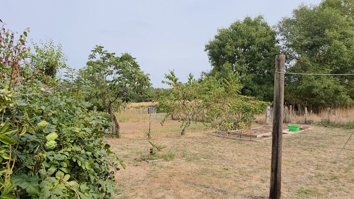 Image No.31-6 Bed House for sale