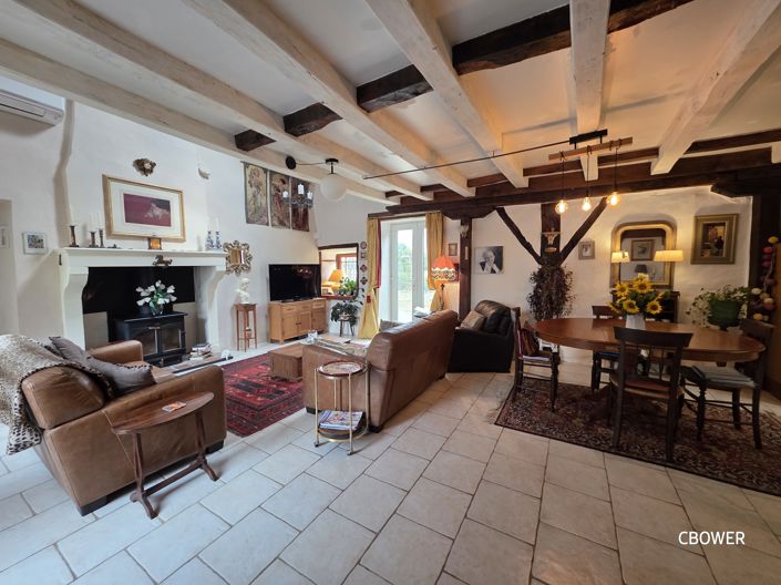 Image No.4-6 Bed House for sale