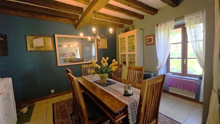 Image No.14-5 Bed Property for sale