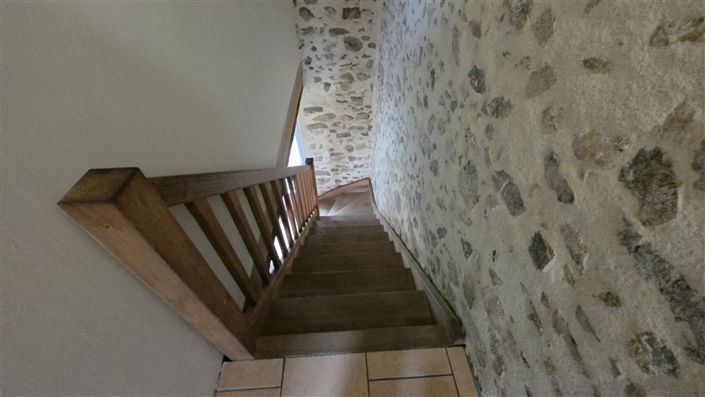 Image No.13-5 Bed House for sale