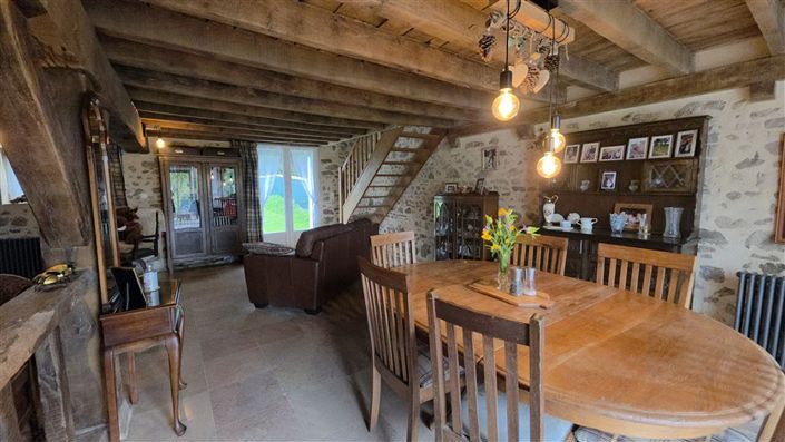 Image No.13-5 Bed House for sale