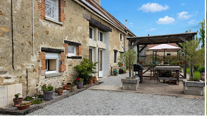 Image No.2-5 Bed House for sale