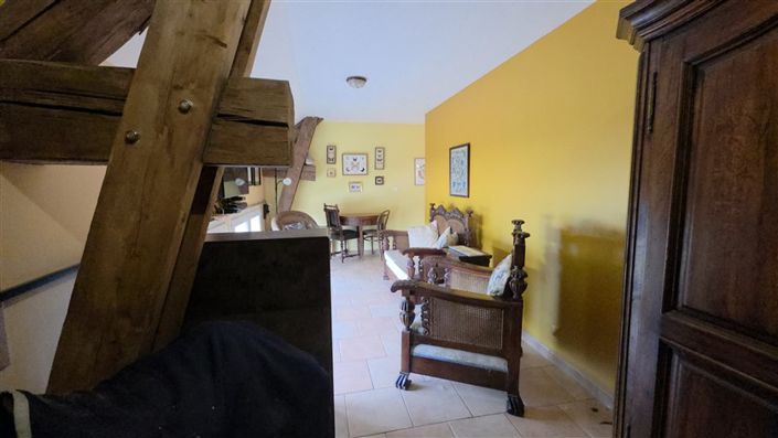 Image No.21-5 Bed House for sale