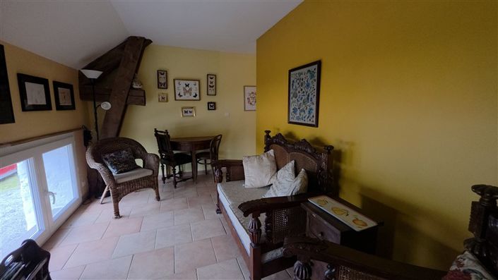 Image No.21-5 Bed House for sale