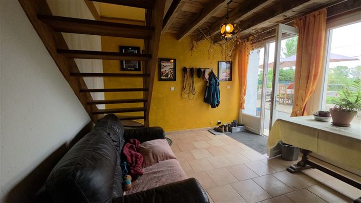 Image No.23-5 Bed House for sale