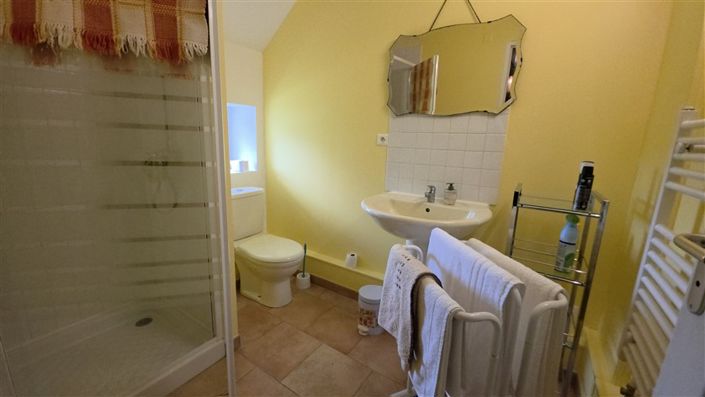 Image No.25-5 Bed House for sale