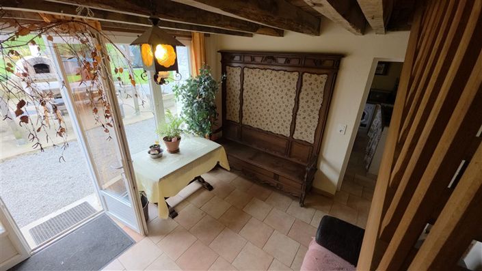 Image No.29-5 Bed House for sale