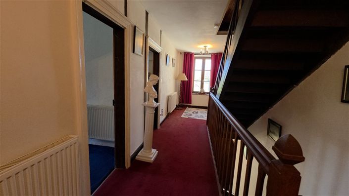 Image No.12-5 Bed House for sale