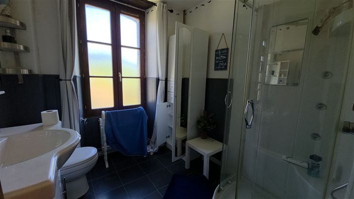 Image No.14-5 Bed House for sale