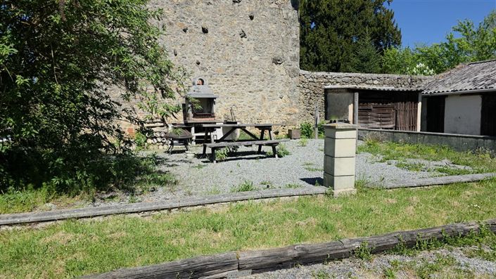 Image No.21-5 Bed House for sale