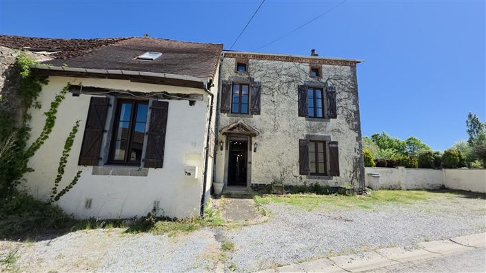 Image No.27-5 Bed House for sale