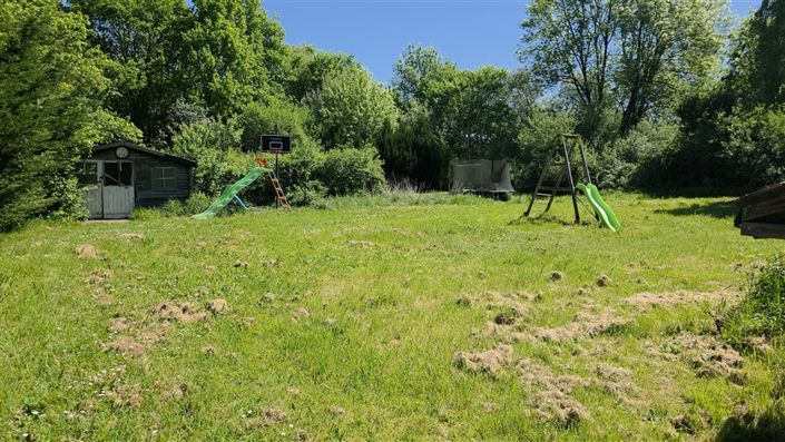 Image No.26-5 Bed House for sale