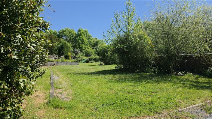 Image No.5-5 Bed House for sale