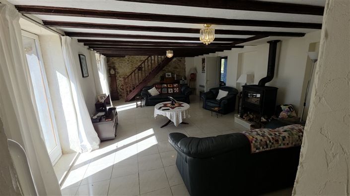 Image No.14-5 Bed House for sale