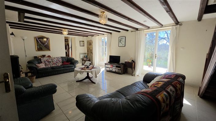 Image No.15-5 Bed House for sale