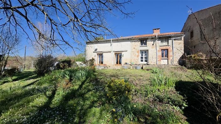 Image No.2-5 Bed House for sale