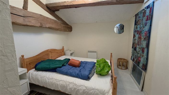 Image No.23-5 Bed House for sale