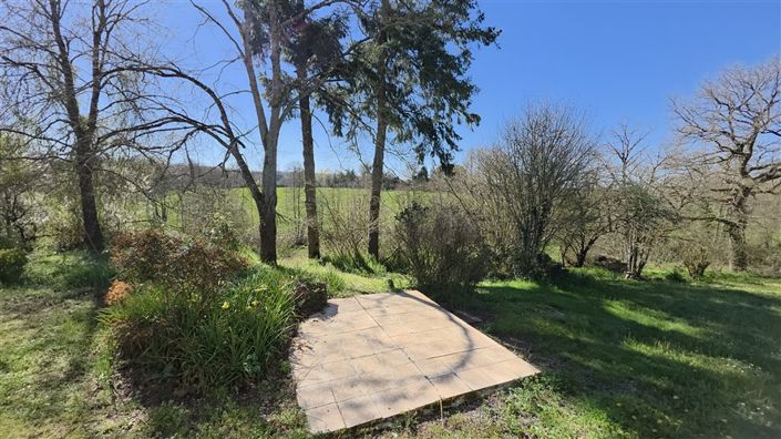 Image No.28-5 Bed House for sale